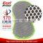 chenille car wash mitt, auto wash mitt