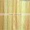 wall papers/melamine paper/melemine paper for furniture MDF PLYWOOD