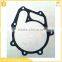 water pump gasket pump gasket for excavator material for water pump gasket