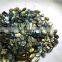 NATURAL LABRADORITE GOOD COLOR AMAZING MULTI COLOR FIRE & QUALITY LOT