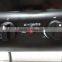 Newset CE Approved Gas Outdoor BBQ Barbecue grill