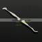 Top quality exported dabber tools for e cigs atomizer