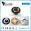 natural gas burner for cooking