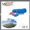 12V 6LPM 12v dc submersible water pump/price solar water pump for agriculture Driven with solar controller