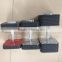 2015 Year Hot Sell Crossfit /quick change dumbbell