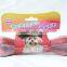 dog food 8 inchs dog's dental chews