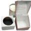 Cardboard Customized printed decorative laser out Paper Packing Box, Gift Box, Paper Box