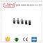 piston syringe/rubber for piston compressor/piston manufacturer