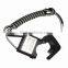 CE 100A/333mV energy monitor ac current clamp ct transducer