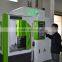 ONN M4 LED Warning Strobe Light for CNC Machine