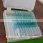 Zoology prepared Slides , Inflammation Prepared Slide,sterm prepared slides you can choose from