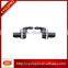 index grip shifter bike shifter bicycle shifting parts