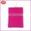  manufacturer mobile phone pouch,hand made phone bag