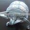 MBK AV7 MBK AV10 PGT 103 PGT FOX Moped Motorcycle Front & Rear Hub