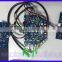 PCB,Professional OEM PCB Board Manufacturer,Multilayers/thick copper PCB Manufacturer in China