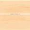 best price of 150*800mm wood floor tile,wood pattern tile