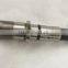 Low price Orginal BOSCH common rail injector 0445120060, 0445120250 for C u m m i n s 3977080, 4983267, 5263321