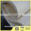 Refractory Ceramic Fiber, Ceramic Fiber Blanket, Ceramic Fiber Price
