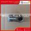 car engine Cam Follower Lever 3655430 for NH/NT855 diesel engine Cam Follower Lever