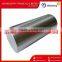 Piston pin 191970 for auto engine parts