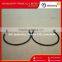 Engine Spare Part Isf2.8 Compression Piston Ring 4976252