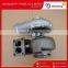 3525237 L10 Turbocharger China Supplier