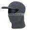 2014 fashion basketball cap winter baseball cap