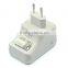 Factory supply!Concurrent Dual Band Wifi Repeater 5GHZ/2.4GHZ 150MBPS Wifi Signal Amplifier New