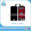 Original cheap oem original for iphone 6s lcd replacement