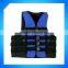 Water EPE Foam Sport Lifejacket