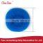 JML PLASTIC PAN SCOURERS KITCHEN PLASTIC MESH SCRUBBER