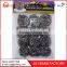 Stainless Steel Cleaning Ball,Scrubber,Metal Scourer
