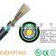 china oem factory 1core to 288core hdpe pipe for fiber optic cable