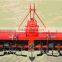 SGTN-125D rotary tiller