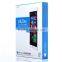 From China 8.0inch Onda V820w Intel Z3735F Quad Core Tablet Win 8.1 2GB RAM 16GB / 32GB WIFI Bluetooth OTG