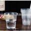 10oz elegant aviation cup mould for glass ps/high quality aviation glass cup mold