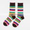 Pure cotton men's socks gentlemen socks,young boy socks, tube socks, wholesale socks