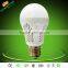 High luminum 3W 5W 7w 10W led corn lamp 3W 5W 7w10w led bulb light