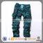 Wholesale Mens Cheap Military Motorcycle Camo Pants