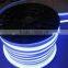 High quality LED string lighting for garden decoration