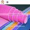 Manufacture Eco-Friendly TPE Yoga Mat