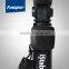 Fotopro bluetooth monopod with adapter PS-1 series