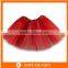 women tulle tutu skirts for christmas