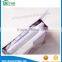 DIY window screen anti mosquito adhesive window screen