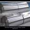China high quality cheap aluminium foil for electric cable belt