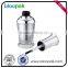 New Arrival Custom Empty Nail Polish Bottles 10mL