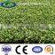 12mm height plastic grass /mini golf artificial grass