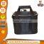 Popular Design High-End Handmade Oem Thermostat Bag Waist Wallls Cooler Bag