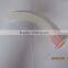 Plastic injection molding parts for industry appliance