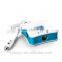 4 USB car charger with 3 sockets car cigarette lighter splitter
